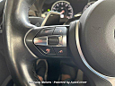 Thumbnail image of 2016 BMW 6 Series at Gateway Motors