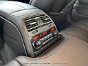 Thumbnail image of 2016 BMW 6 Series at Gateway Motors