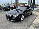 Thumbnail image of 2016 BMW 6 Series at Gateway Motors