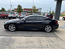 Thumbnail image of 2016 BMW 6 Series at Gateway Motors