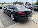 Thumbnail image of 2016 BMW 6 Series at Gateway Motors