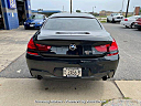 Thumbnail image of 2016 BMW 6 Series at Gateway Motors