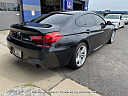Thumbnail image of 2016 BMW 6 Series at Gateway Motors