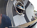 Thumbnail image of 2016 BMW 6 Series at Gateway Motors