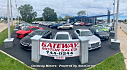 Thumbnail image of 2016 BMW 6 Series at Gateway Motors
