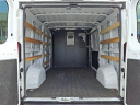 Thumbnail image of 2023 Ram ProMaster at Norris Ford Of Dundalk