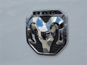 Thumbnail image of 2023 Ram ProMaster at Norris Ford Of Dundalk