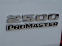 Thumbnail image of 2023 Ram ProMaster at Norris Ford Of Dundalk