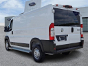 Thumbnail image of 2023 Ram ProMaster at Norris Ford Of Dundalk
