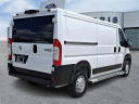 Thumbnail image of 2023 Ram ProMaster at Norris Ford Of Dundalk