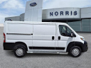 Thumbnail image of 2023 Ram ProMaster at Norris Ford Of Dundalk
