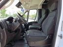 Thumbnail image of 2023 Ram ProMaster at Norris Ford Of Dundalk