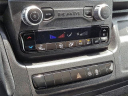 Thumbnail image of 2023 Ram ProMaster at Norris Ford Of Dundalk