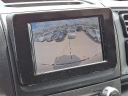 Thumbnail image of 2023 Ram ProMaster at Norris Ford Of Dundalk