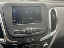 2024 Chevrolet Equinox LS at LaFontaine Toyota Kia Genesis of Dearborn