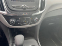 Thumbnail image of 2024 Chevrolet Equinox at LaFontaine Toyota Kia Genesis of Dearborn
