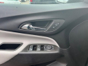 Thumbnail image of 2024 Chevrolet Equinox at LaFontaine Toyota Kia Genesis of Dearborn