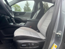 Thumbnail image of 2024 Chevrolet Equinox at LaFontaine Toyota Kia Genesis of Dearborn