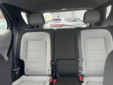 Thumbnail image of 2024 Chevrolet Equinox at LaFontaine Toyota Kia Genesis of Dearborn