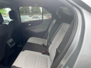 Thumbnail image of 2024 Chevrolet Equinox at LaFontaine Toyota Kia Genesis of Dearborn