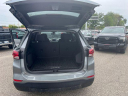 Thumbnail image of 2024 Chevrolet Equinox at LaFontaine Toyota Kia Genesis of Dearborn