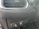 Thumbnail image of 2024 Chevrolet Equinox at LaFontaine Toyota Kia Genesis of Dearborn