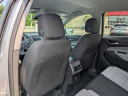 2024 Chevrolet Equinox LS at LaFontaine Toyota Kia Genesis of Dearborn