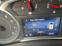 Thumbnail image of 2024 Chevrolet Equinox at LaFontaine Toyota Kia Genesis of Dearborn
