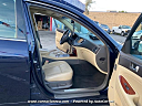 Thumbnail image of 2012 Hyundai Genesis at CarNation LLC