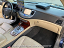 Thumbnail image of 2012 Hyundai Genesis at CarNation LLC