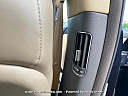 Thumbnail image of 2012 Hyundai Genesis at CarNation LLC