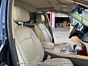 Thumbnail image of 2012 Hyundai Genesis at CarNation LLC