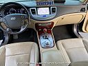 Thumbnail image of 2012 Hyundai Genesis at CarNation LLC