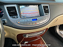 Thumbnail image of 2012 Hyundai Genesis at CarNation LLC