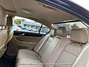 Thumbnail image of 2012 Hyundai Genesis at CarNation LLC