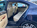 Thumbnail image of 2012 Hyundai Genesis at CarNation LLC