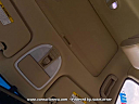 Thumbnail image of 2012 Hyundai Genesis at CarNation LLC