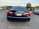 Thumbnail image of 2012 Hyundai Genesis at CarNation LLC