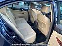 Thumbnail image of 2012 Hyundai Genesis at CarNation LLC