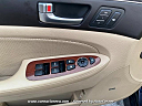 Thumbnail image of 2012 Hyundai Genesis at CarNation LLC