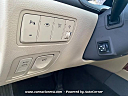 Thumbnail image of 2012 Hyundai Genesis at CarNation LLC