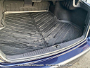 Thumbnail image of 2012 Hyundai Genesis at CarNation LLC