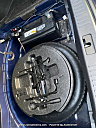 Thumbnail image of 2012 Hyundai Genesis at CarNation LLC