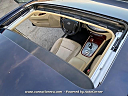 Thumbnail image of 2012 Hyundai Genesis at CarNation LLC