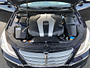 Thumbnail image of 2012 Hyundai Genesis at CarNation LLC