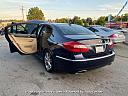 Thumbnail image of 2012 Hyundai Genesis at CarNation LLC