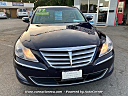 Thumbnail image of 2012 Hyundai Genesis at CarNation LLC