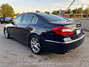 Thumbnail image of 2012 Hyundai Genesis at CarNation LLC