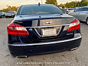 Thumbnail image of 2012 Hyundai Genesis at CarNation LLC