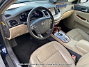 Thumbnail image of 2012 Hyundai Genesis at CarNation LLC